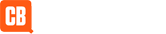 CB-logo