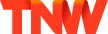 TNW-logo