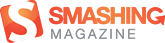 smashing-logo