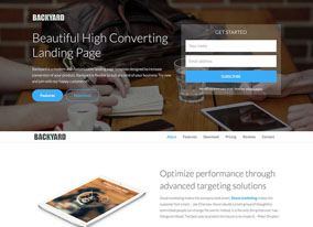 landing-pages-img