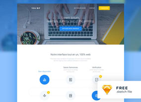 landing-pages-img