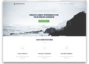 landing-pages-img